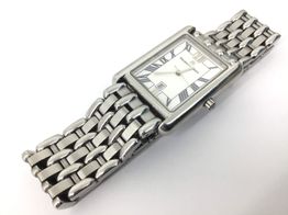 otros relojes maurice lacroix al15557