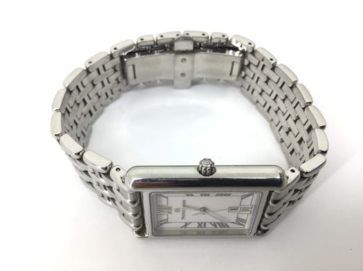 otros relojes maurice lacroix al15557