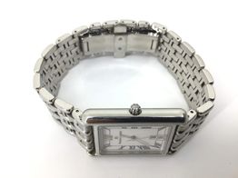 otros relojes maurice lacroix al15557