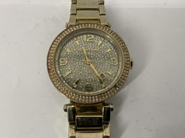 otros relojes michael kors mk-6510