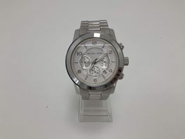 otros relojes michael kors mk8086