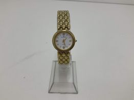 otros relojes minister 11001