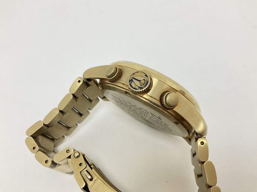 otros relojes nixon never be late the sentry chrono