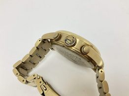 otros relojes nixon never be late the sentry chrono