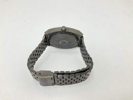 otros relojes nixon nirvana