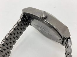 otros relojes nixon nirvana