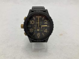 Otros Relojes Nixon The 51