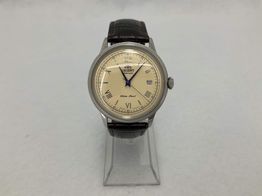 otros relojes orient er24-c2-a cs