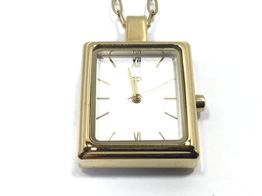 otros relojes parfois timepieces