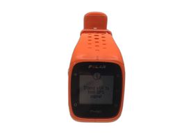 otros relojes polar m430