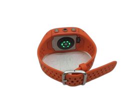 otros relojes polar m430