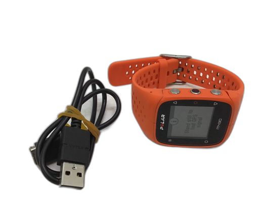 otros relojes polar m430