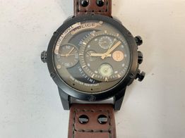 otros relojes police 14536j