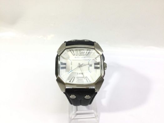 otros relojes police esfera blanca