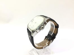 otros relojes police esfera blanca