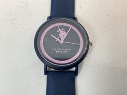 otros relojes polo generico