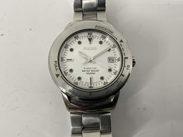 otros relojes pulsar 5m42