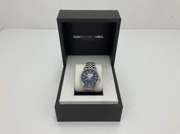 otros relojes raymond weil k405561