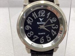 otros relojes romtimes 10491a