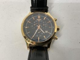 otros relojes sandoz 81381