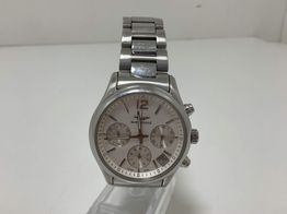 otros relojes sandoz 81427-0233