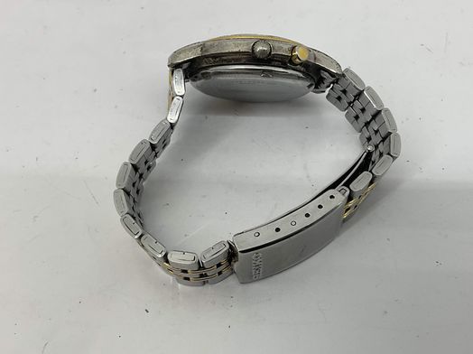 otros relojes seiko kinetic