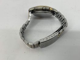 otros relojes seiko kinetic