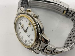 otros relojes seiko kinetic