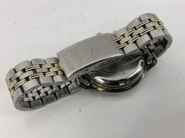 otros relojes seiko kinetic