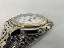 otros relojes seiko kinetic