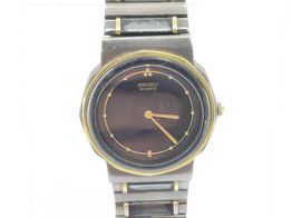 otros relojes seiko