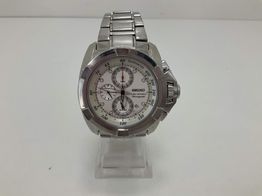 otros relojes seiko velatura chronograph