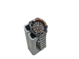 Otros Relojes Seiko 5 Sports Time Sonar