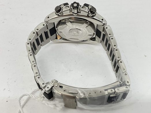 otros relojes seiko velatura snda59