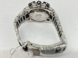 otros relojes seiko velatura snda59