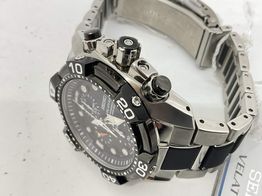 otros relojes seiko velatura snda59