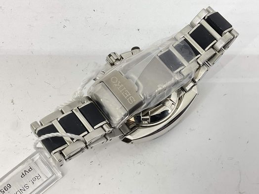 otros relojes seiko velatura snda59