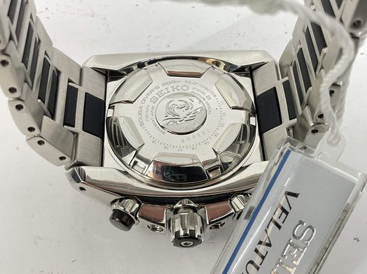otros relojes seiko velatura snda59