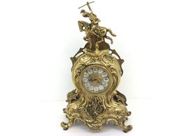 otros relojes shinkfu quartz