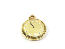 otros relojes sin marca reloj de bolsillo