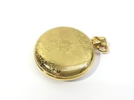 otros relojes sin marca reloj de bolsillo