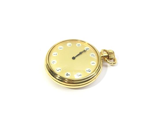 otros relojes sin marca reloj de bolsillo