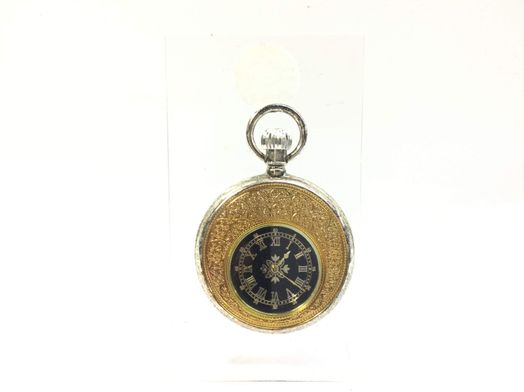 otros relojes sin marca reloj de bolsillo