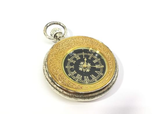 otros relojes sin marca reloj de bolsillo