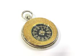 otros relojes sin marca reloj de bolsillo