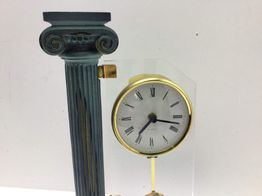 otros relojes sin marca panteon