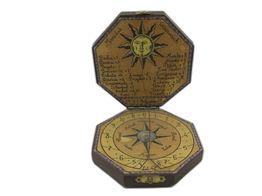 otros relojes sin marca solar artesanal