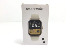 otros relojes smartwatch sin modelo