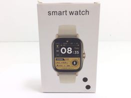 otros relojes smartwatch sin modelo