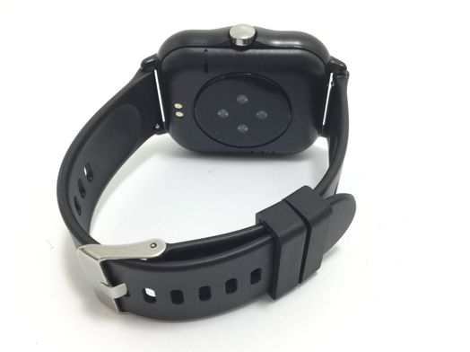 otros relojes smartwatch sin modelo